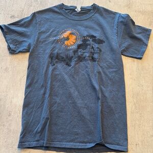 San Diego Zoo Safari - Size S